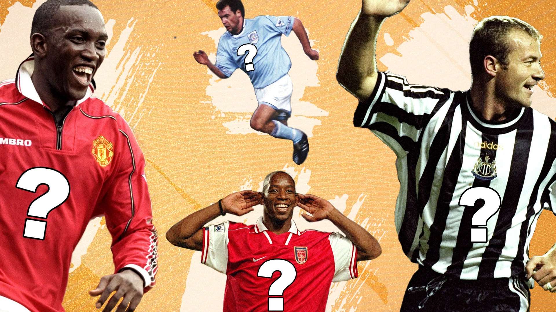 轻球员成长 轻球员成长