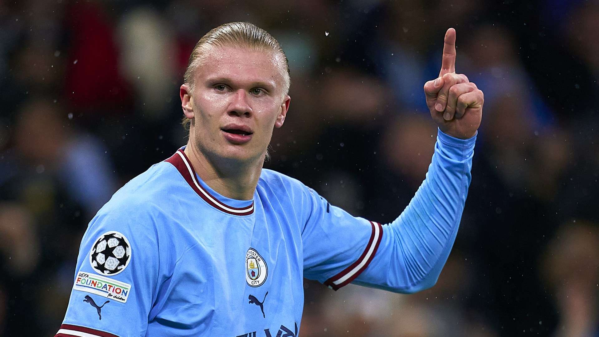 但他在新东 但他在新东