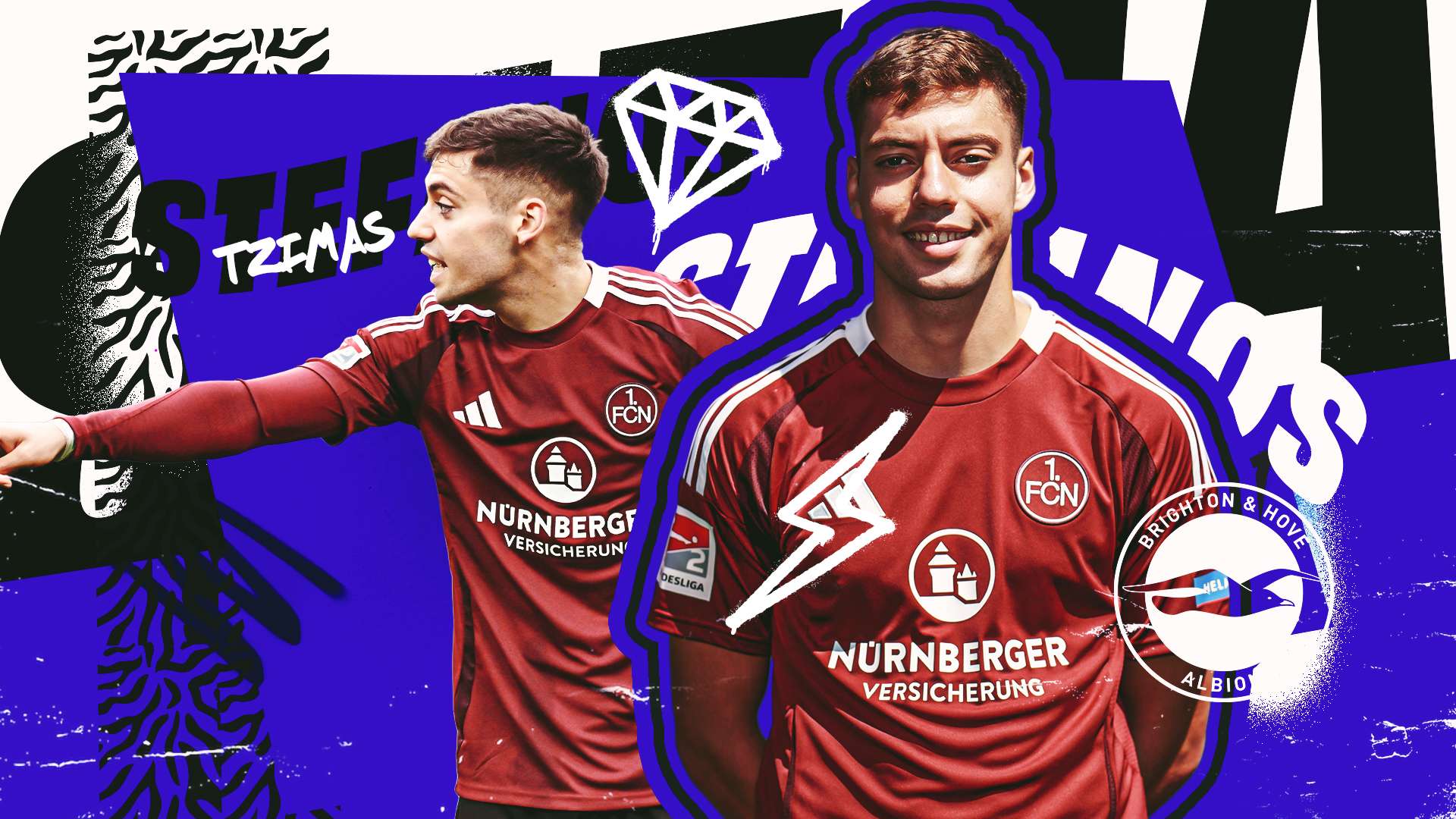 加以低价转 加以低价转