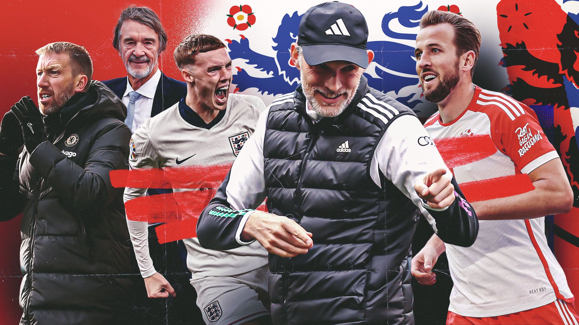 伊兰加的市 伊兰加的市