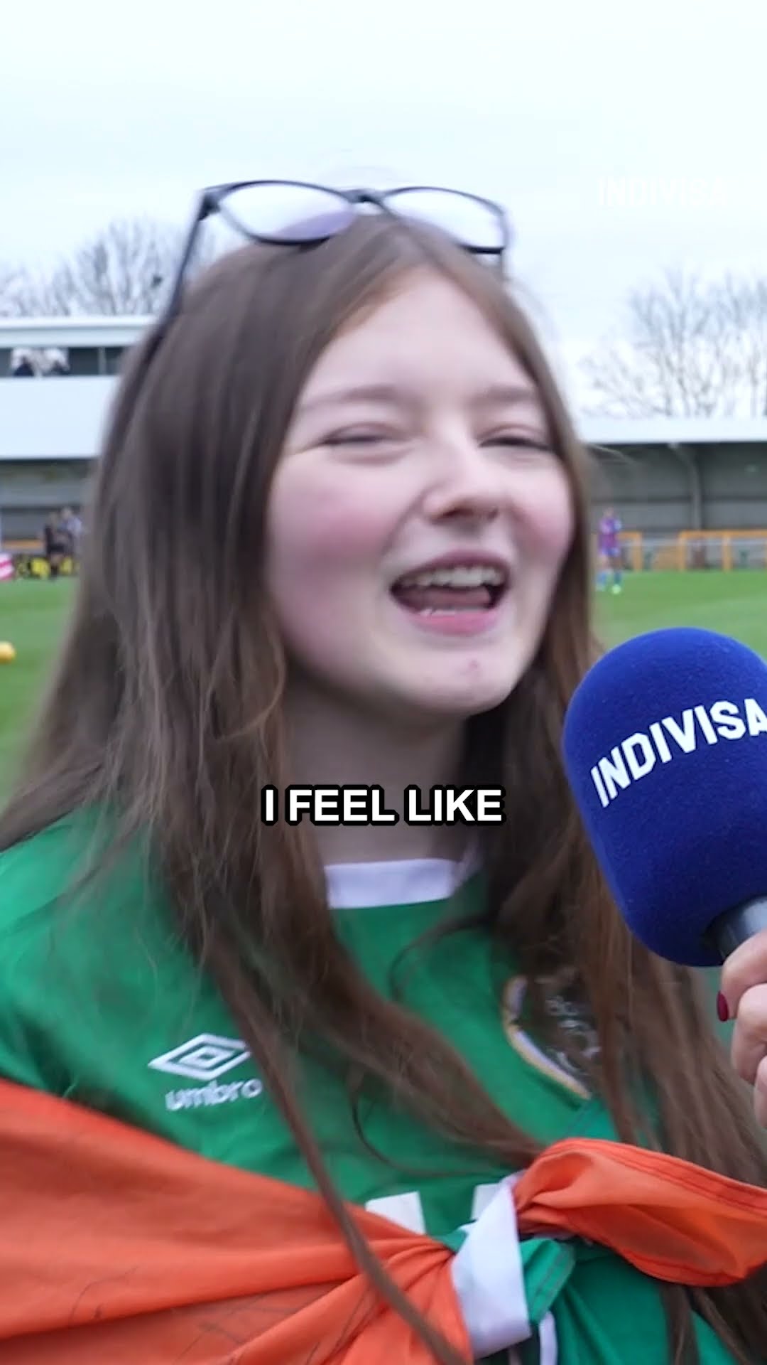 对于拜仁而 对于拜仁而