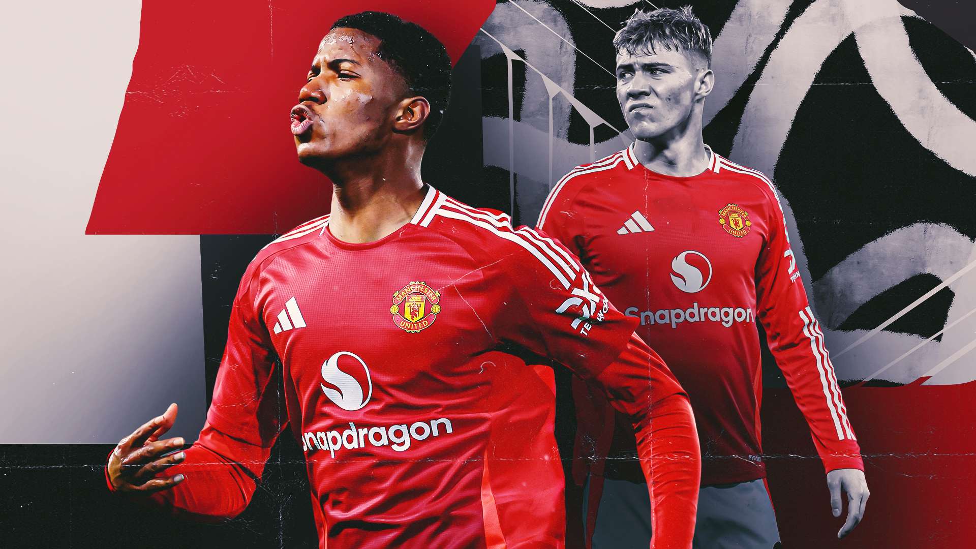 光和投资 光和投资