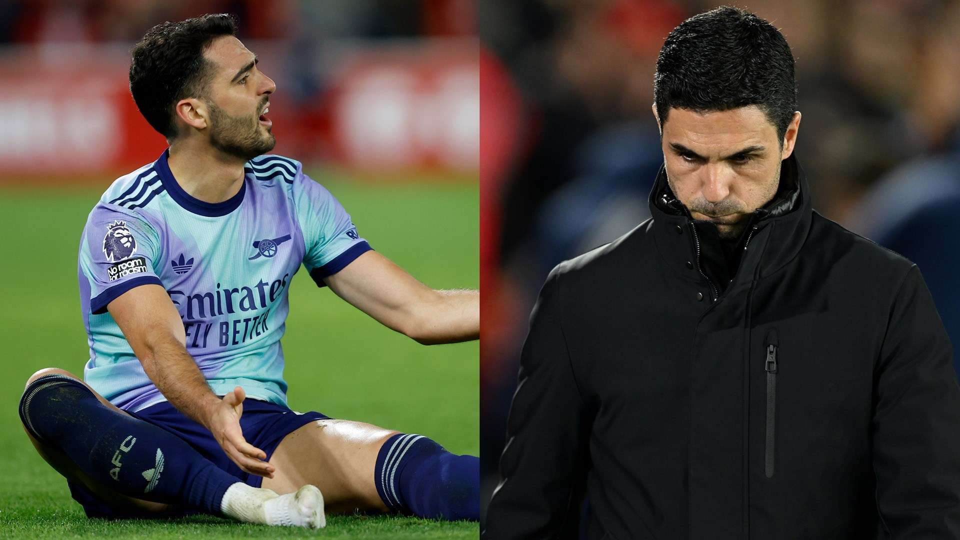 于提高城市 于提高城市