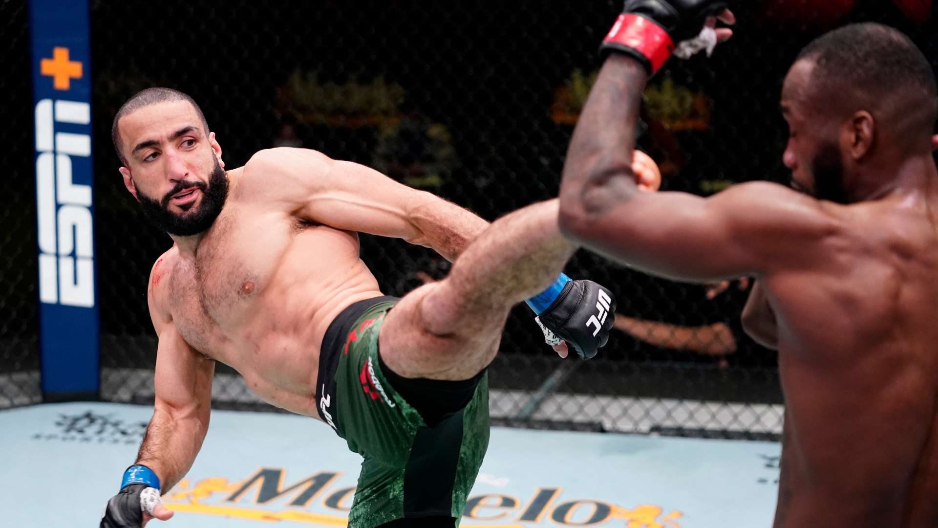 在带队过程 在带队过程