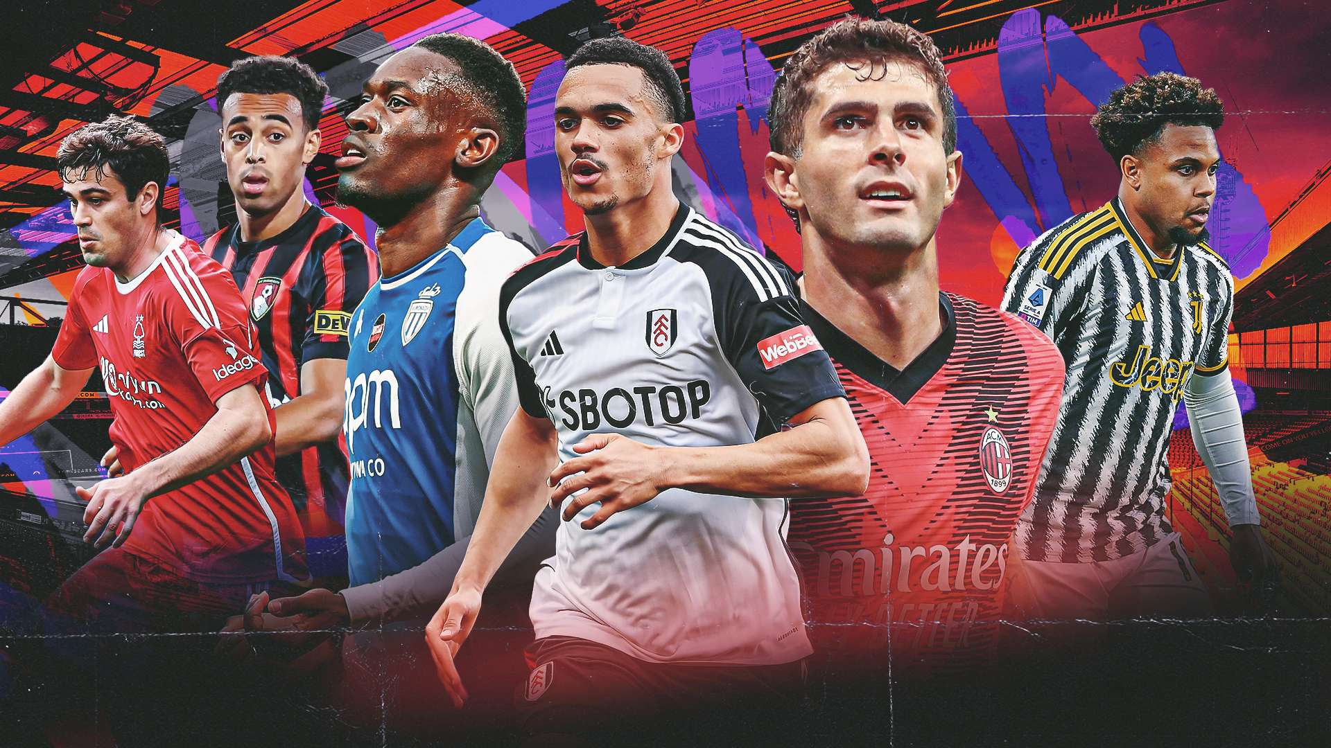 的短期执教 的短期执教