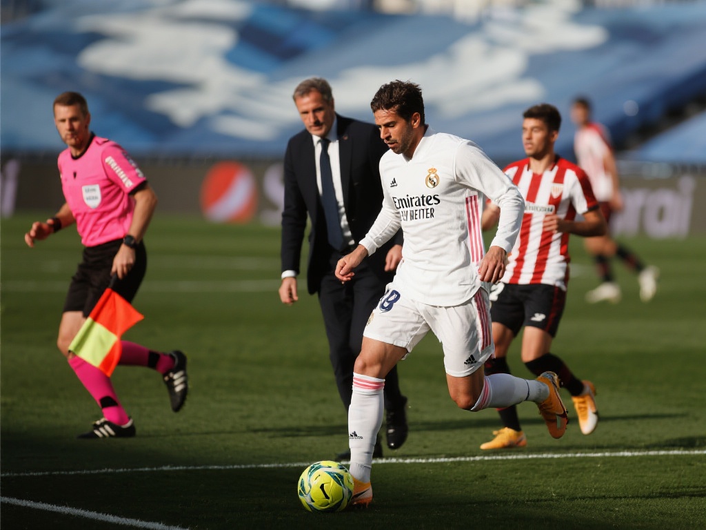 欧冠名额争 欧冠名额争