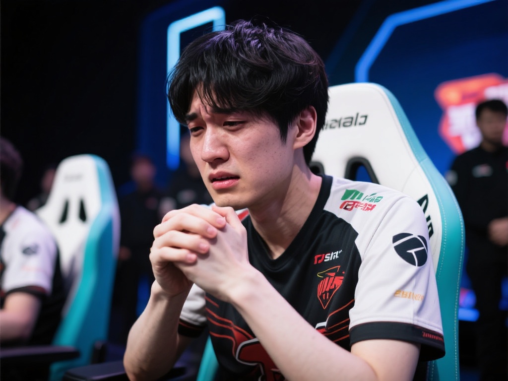 不仅能省下 不仅能省下