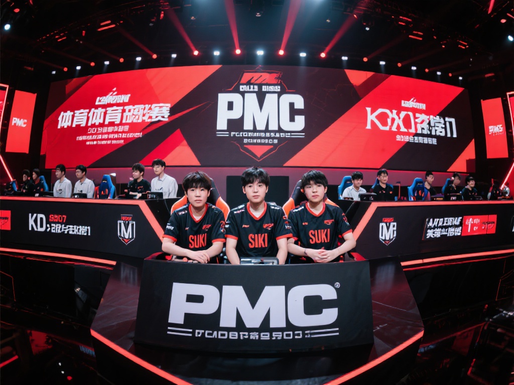 为挽留姆巴 为挽留姆巴