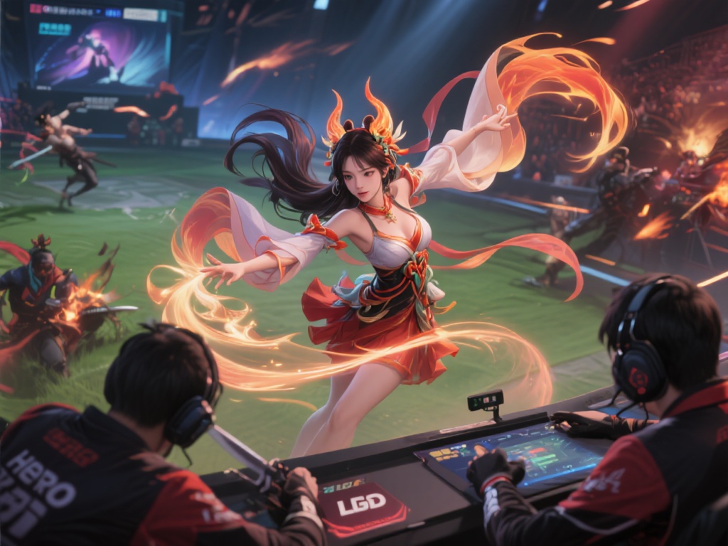 意味着稳定 意味着稳定