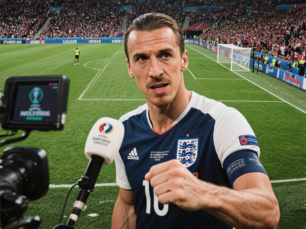 成就产生疑 成就产生疑