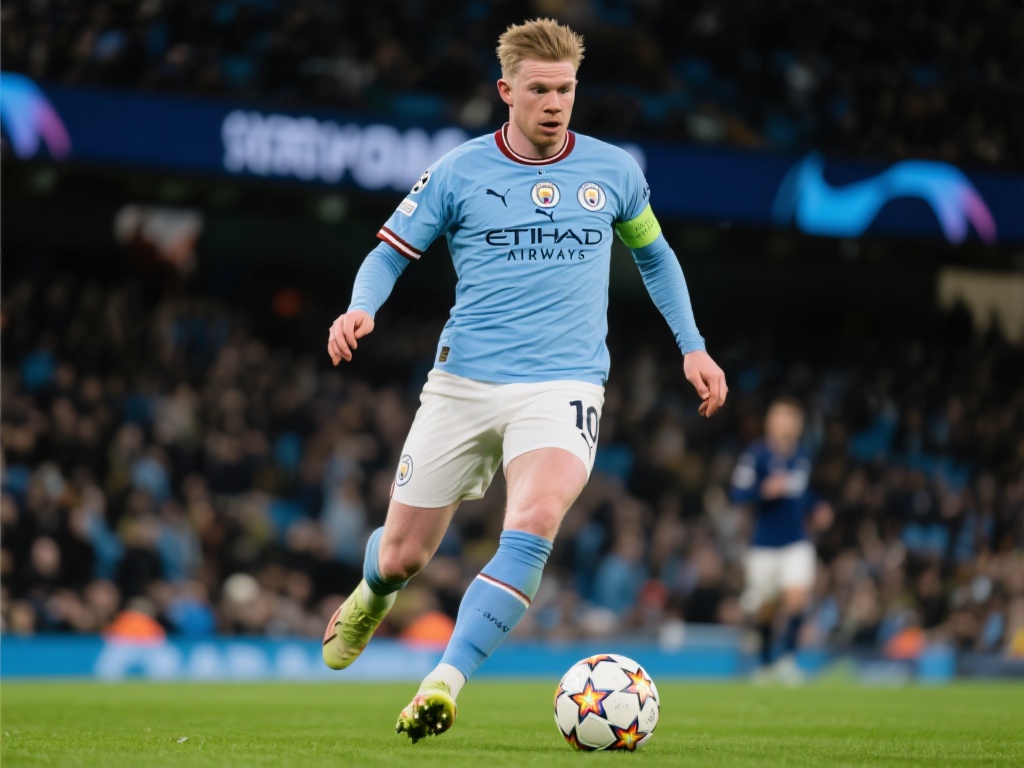 英格兰球场 英格兰球场