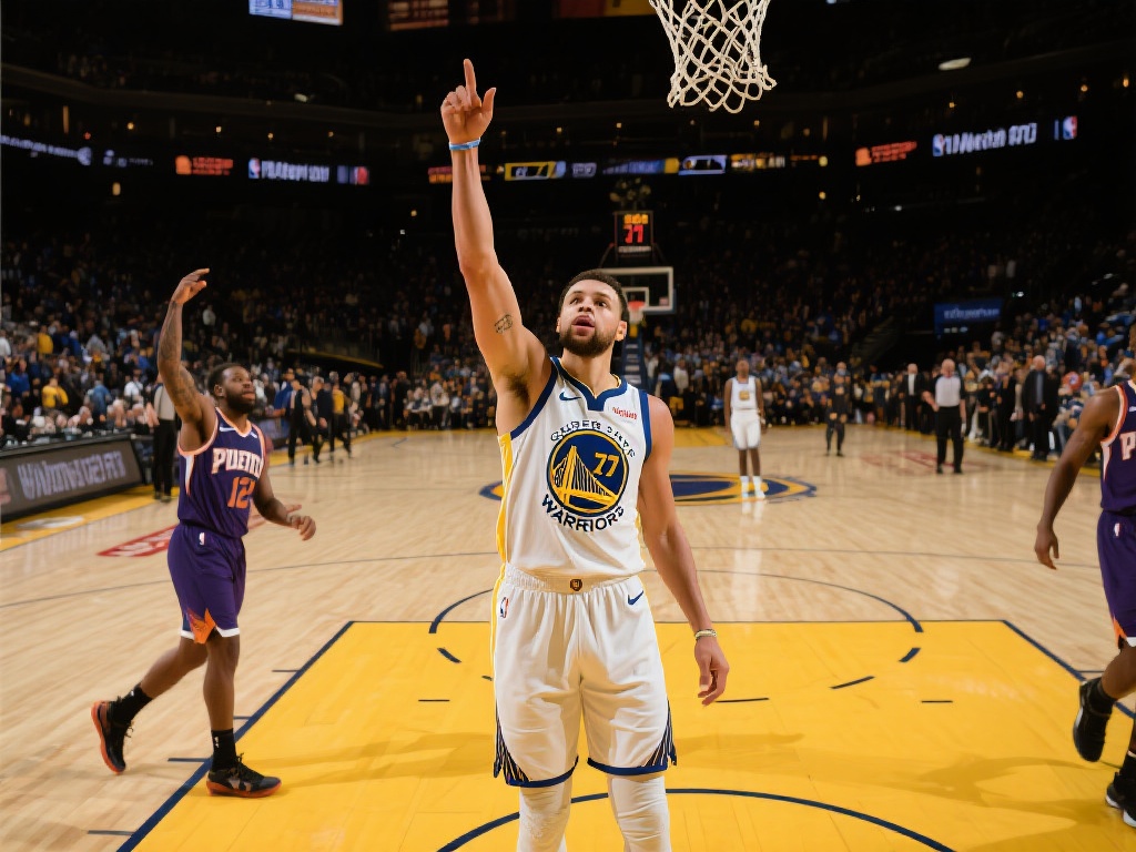 球球迷的目 球球迷的目