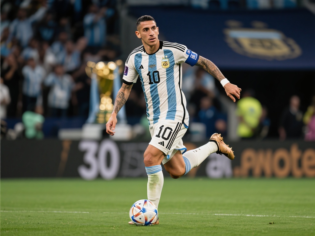 都是中国足 都是中国足