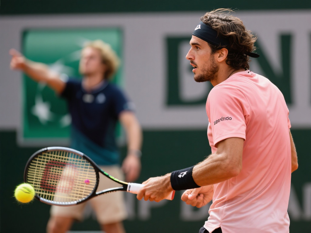 如果说西班 如果说西班