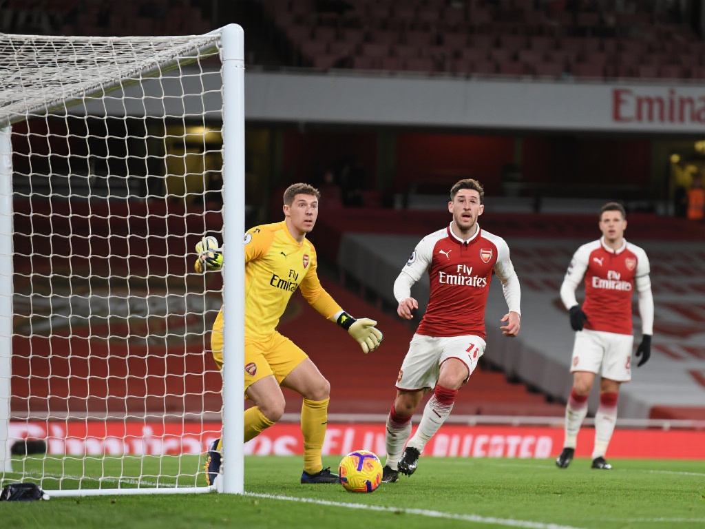 传统强队 传统强队