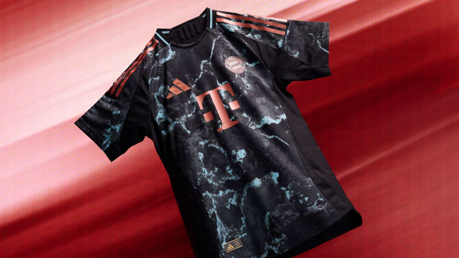 特别是在D
