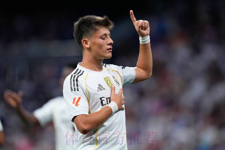 真要走?记者:居勒尔告知皇马希望离队 安帅已同意 真要走?记者:居勒尔告知皇马希望离队 安帅已同意